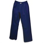 7oz Student Martial Arts Pants (Blue)